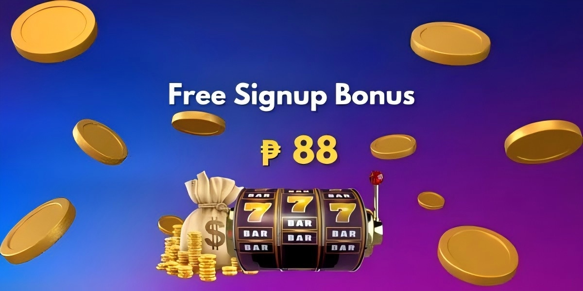 GA 67 casino banner khoi dau