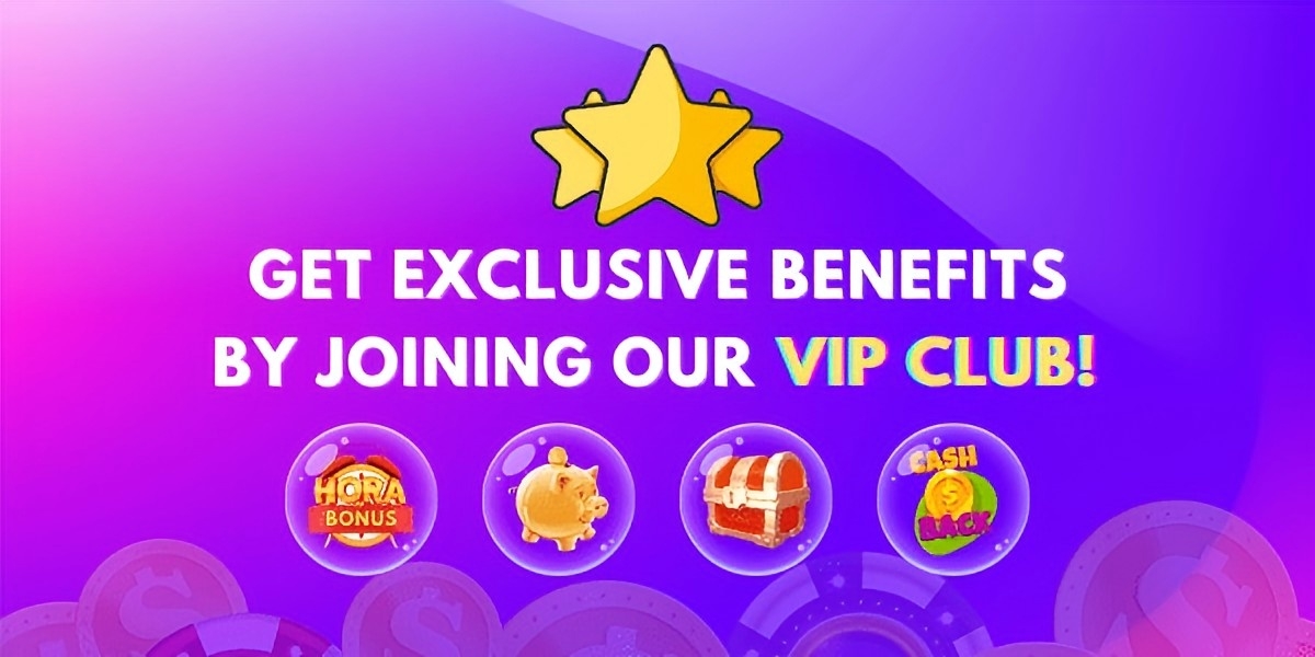 GA 67 app banner