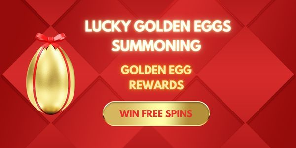 GA 67 slot banner