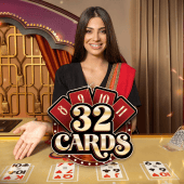 32 Baraha GA 67