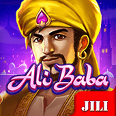 Ali Baba GA 67