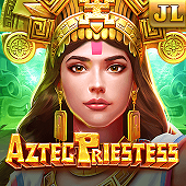 Nu Te Aztec GA 67