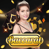 Baccarat A GA 67