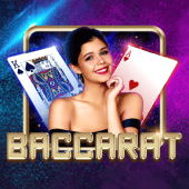 Baccarat B GA 67