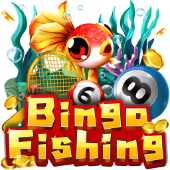 Cau Ca Bingo GA 67