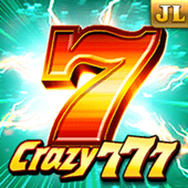 Dien Cuong 777 GA 67