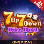 Song Ca Xuc Sac GA 67