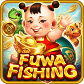 Cau Ca Fuwa GA 67