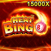Bingo Nong GA 67