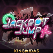 Nhay Jackpot GA 67
