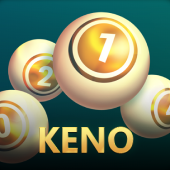 Keno GA 67