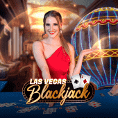 Blackjack Las Vegas GA 67