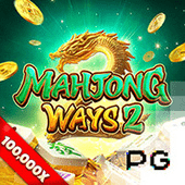 Cach Choi Mat Chuoc 2 GA 67