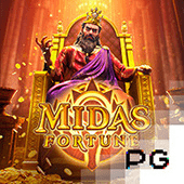 Van May Midas GA 67