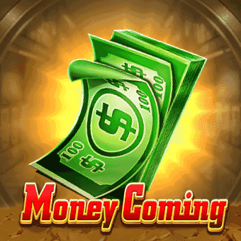 Tien Den GA 67