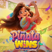 Pinata Thang GA 67