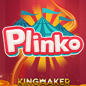 Plinko GA 67