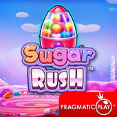 Con Sot Duong Sugar Rush GA 67