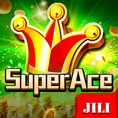 Sieu Cap Ace GA 67