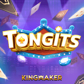 Tongits GA 67