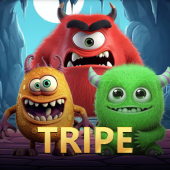 Tripe GA 67