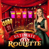 Roulette Toi Thuong GA 67