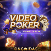 Video Poker GA 67